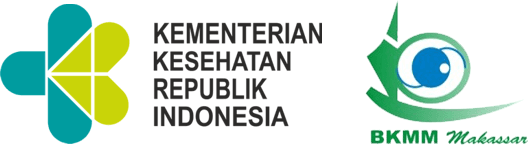 Ketersediaan Tempat Tidur Rawat Inap BKMM Makassar