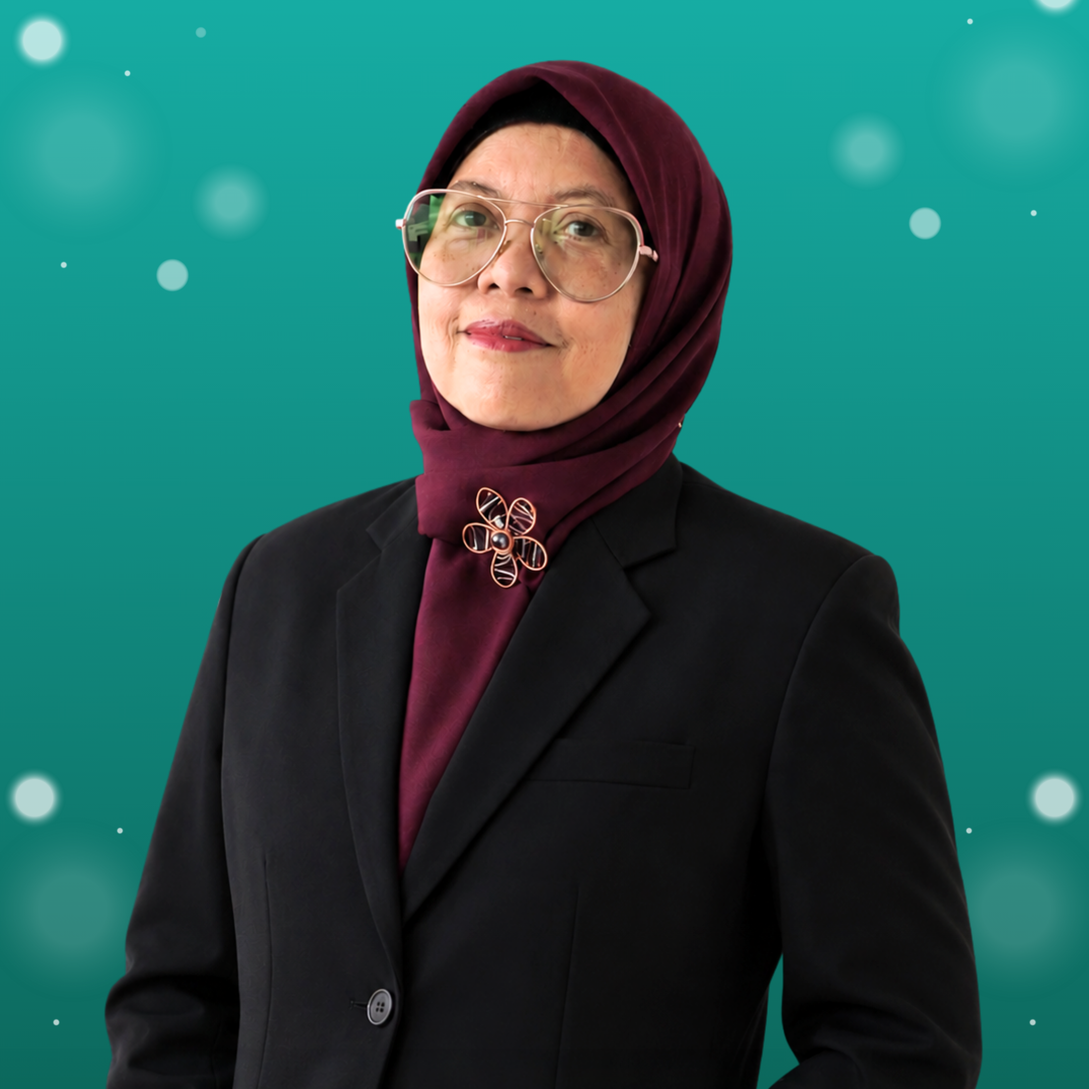 Direktur Pelayanan Medik, Keperawatan dan Penunjang