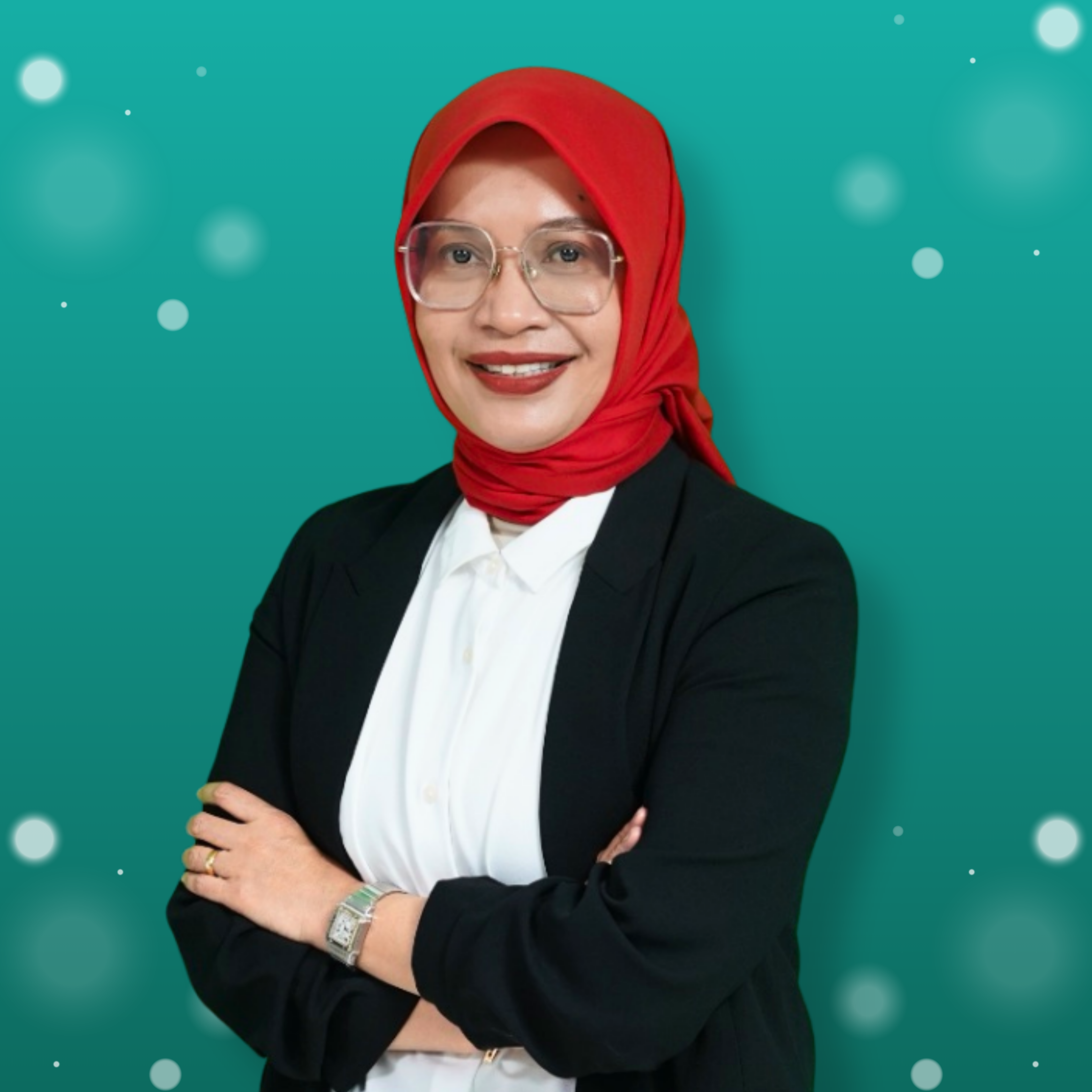 Direktur Utama