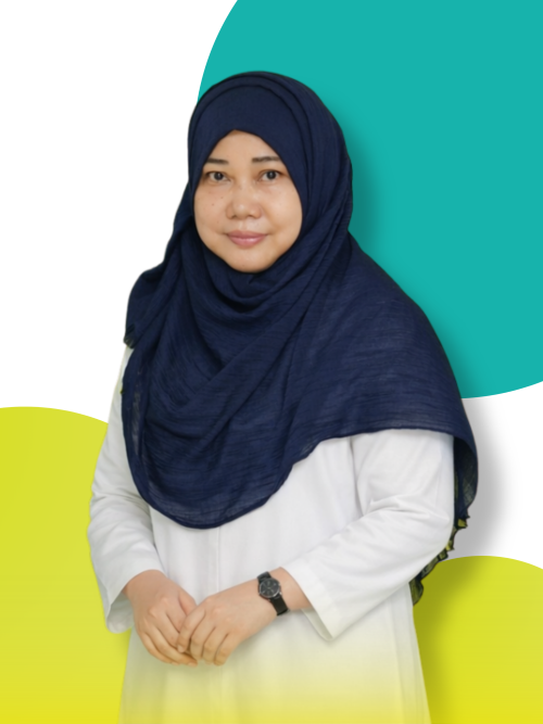 Andi Rachmi Patompo