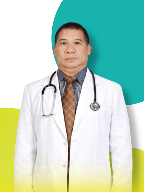 Andi Salahuddin