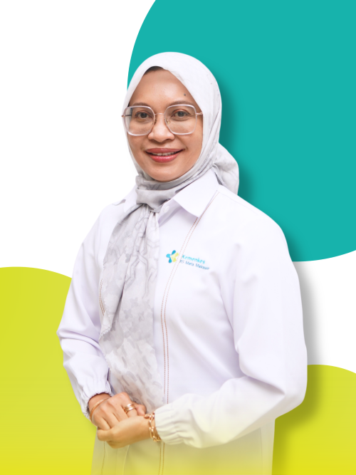 Andi Tenrisanna Devi Indira