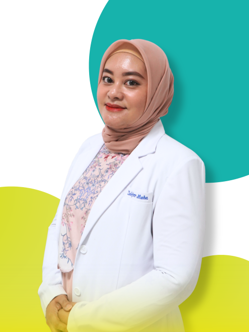 Ira Aldita Noviyanti
