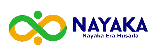 Logo Nayaka Era Husada