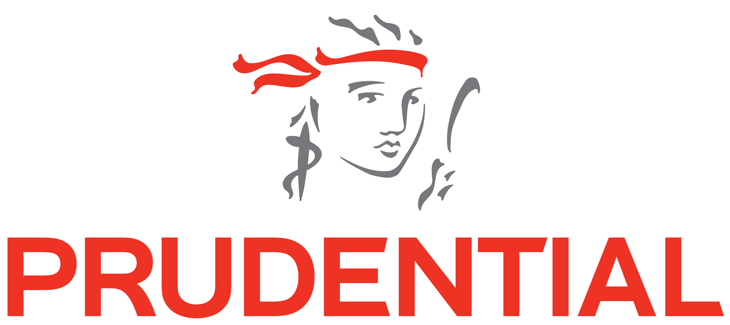Logo Prudential