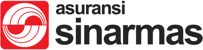 Logo Asuransi Sinar Mas